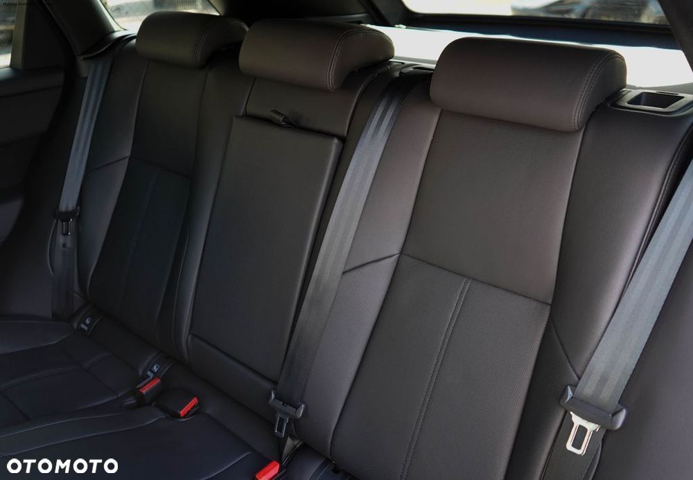Land Rover Range Rover Velar P400 Dynamic SE - 25