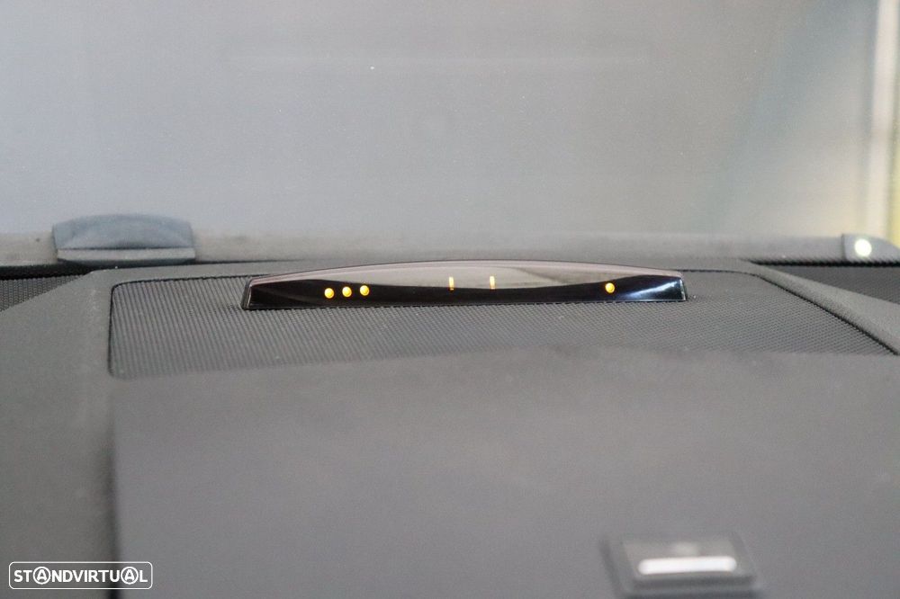 Mercedes-Benz C 200 CDI Classic BlueEfficiency — fotografia 9