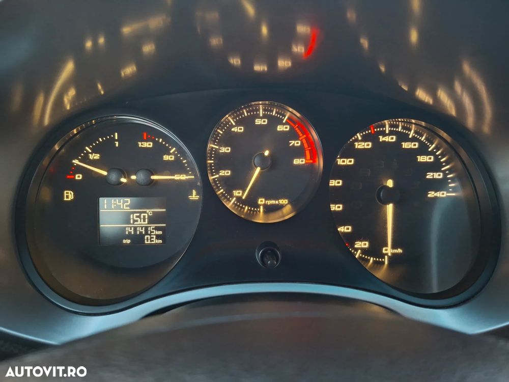 Seat Leon - 17