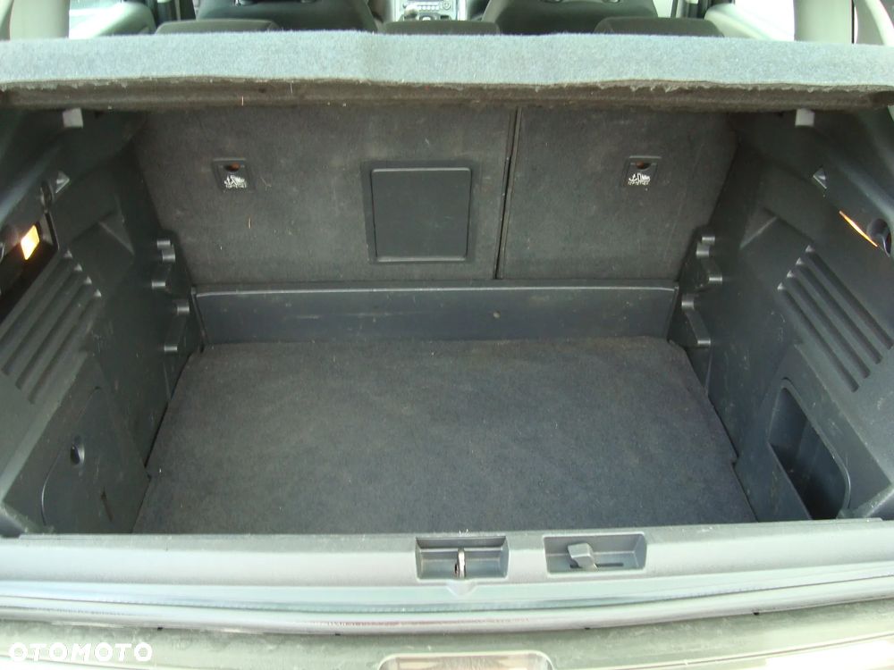 Peugeot 3008 - 12