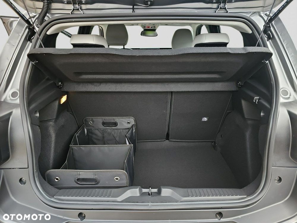 Citroën C3 1.2 T Max - 13