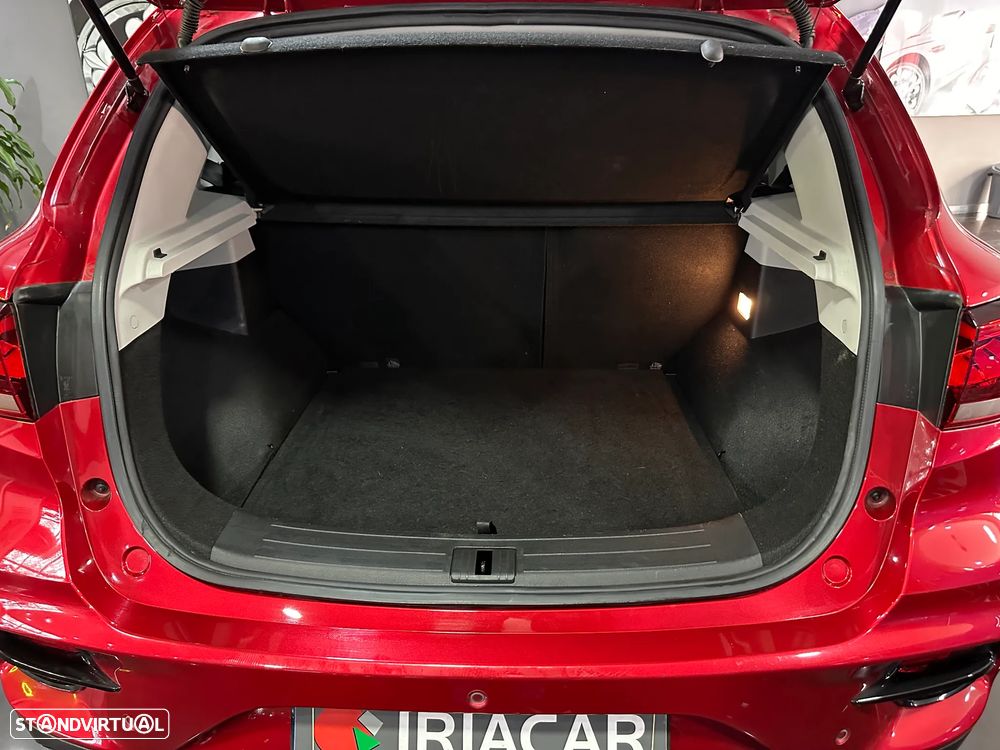 MG ZS EV 50.3 kWh Comfort - 19