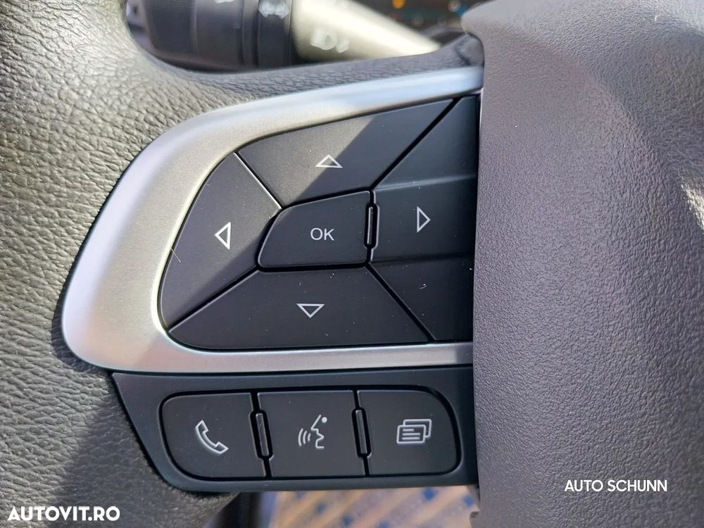 Iveco Daily 35C18 Comfort/Construction/Sasiu - 12