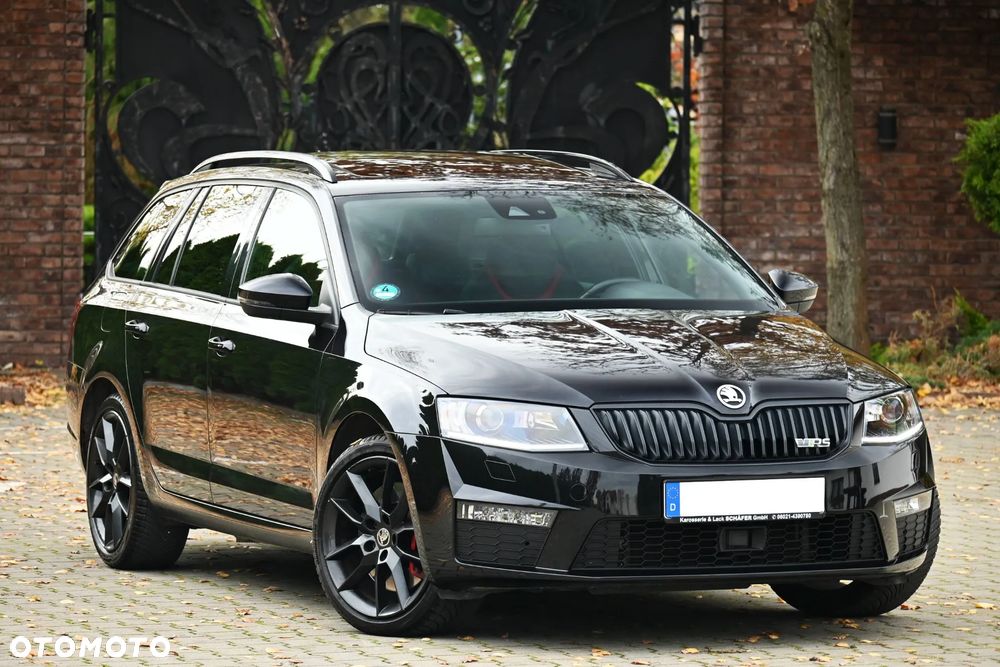 Skoda Octavia ver-2-0-tdi-scr-rs-dsg - 6