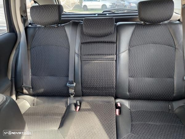 Para Peças Renault Laguna Ii Grandtour (Kg0/1_) - 10