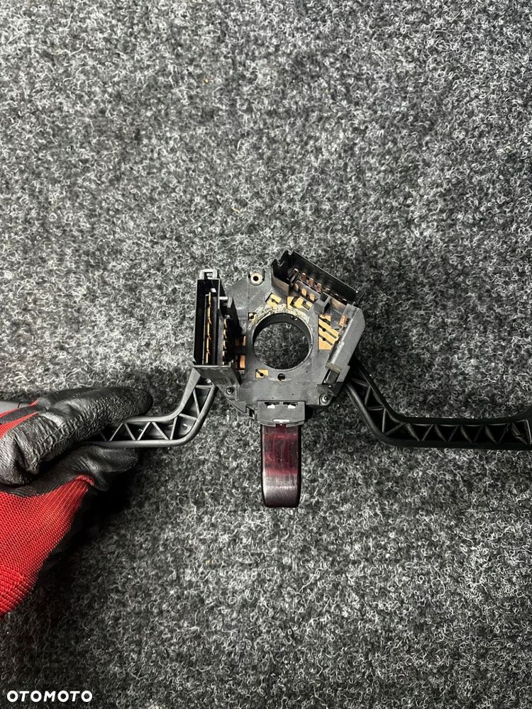 Przełacznik zespolony wv t4 701953503AJ - 10