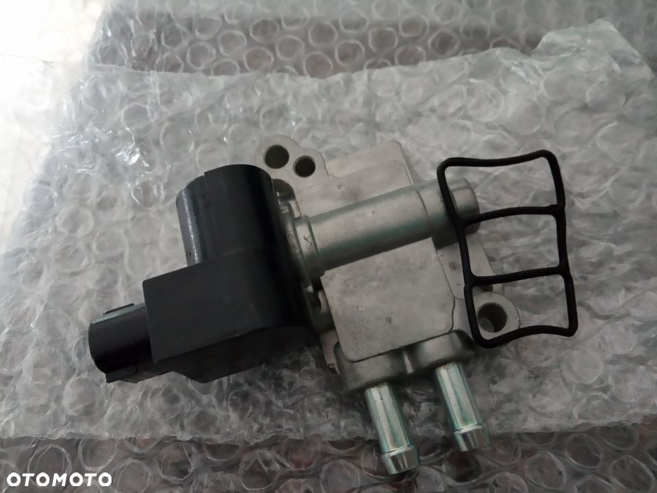 NOWY silniczek silnik krokowy HONDA ACCORD Odyssey Acura CL Isuzu Oasis 1.6 1.8 2.0 2.2 2.3 3.0 Shuttle Torneo 36460-PAA-L21 36460-PAA-A01 36460PAAL21 13421019002 1903-300160 5862062470 36460PAAA01 - 4
