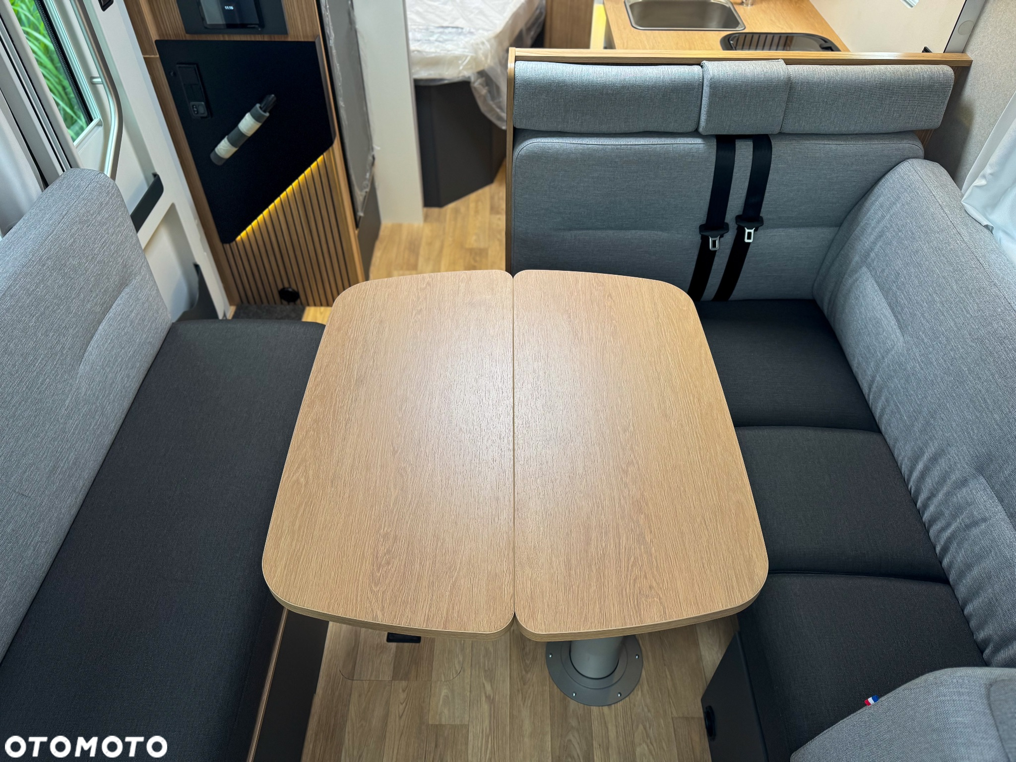 PILOTE P720 P Expression - 17