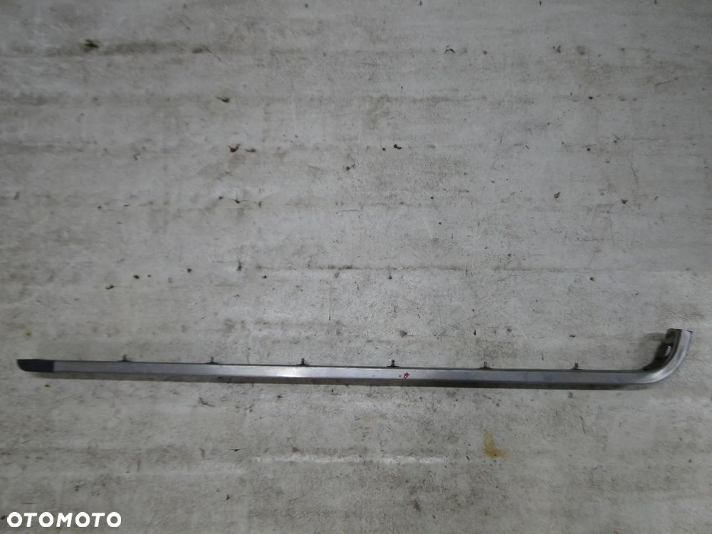 BOXER JUMPER DUCATO III 3 PROWADNICA SZYNA DRZWI PRZESUWNYCH PRAWYCH 06-23r EUROPA - 3