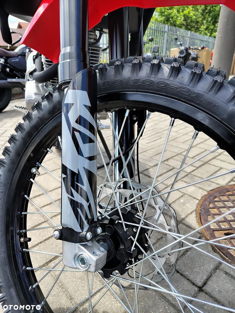 KAYO K2 PRO - 8