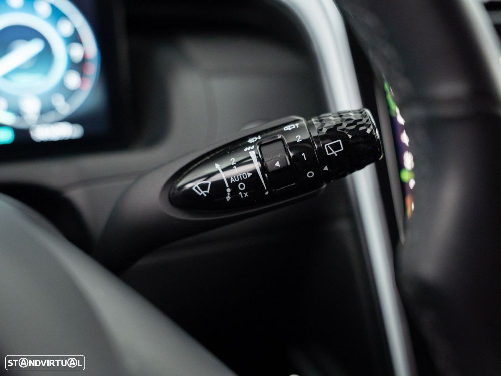 Hyundai Tucson 1.6 T-GDI HEV Vanguard - 24