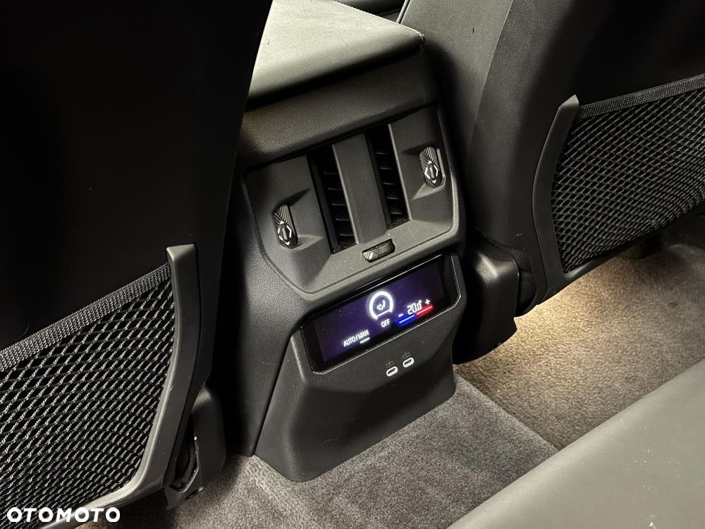 BMW X3 - 22
