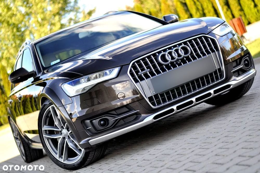 Audi A6 Avant ver-3-0-tdi-quattro-tiptr - 12