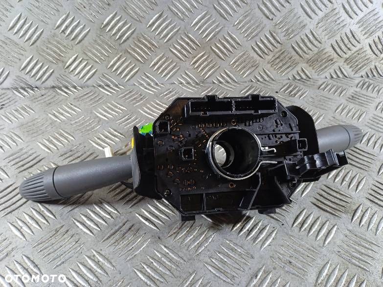 PRZEŁĄCZNIK ZESPOLONY FIAT PANDA 2 - 2