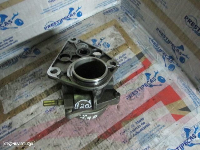 Depressor 72264600 PEUGEOT EXPERT 1998 1.9 TD PIERBURG PEUGEOT PARTNER 1999 1.9 D PIERBURG - 2