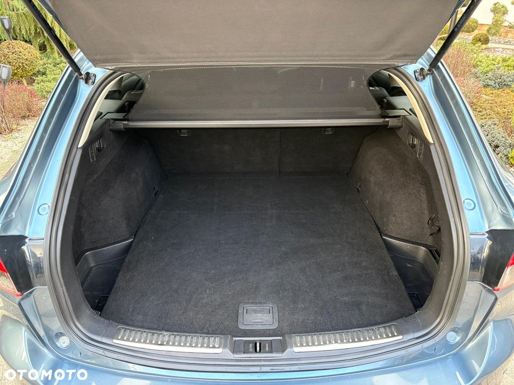 Mazda 6 SKYACTIV-D 150 i-ELOOP Prime-Line - 25