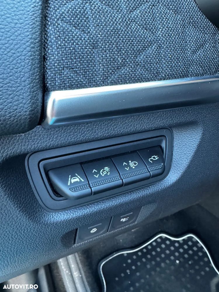 Renault ZOE 50 R135 Iconic - 14