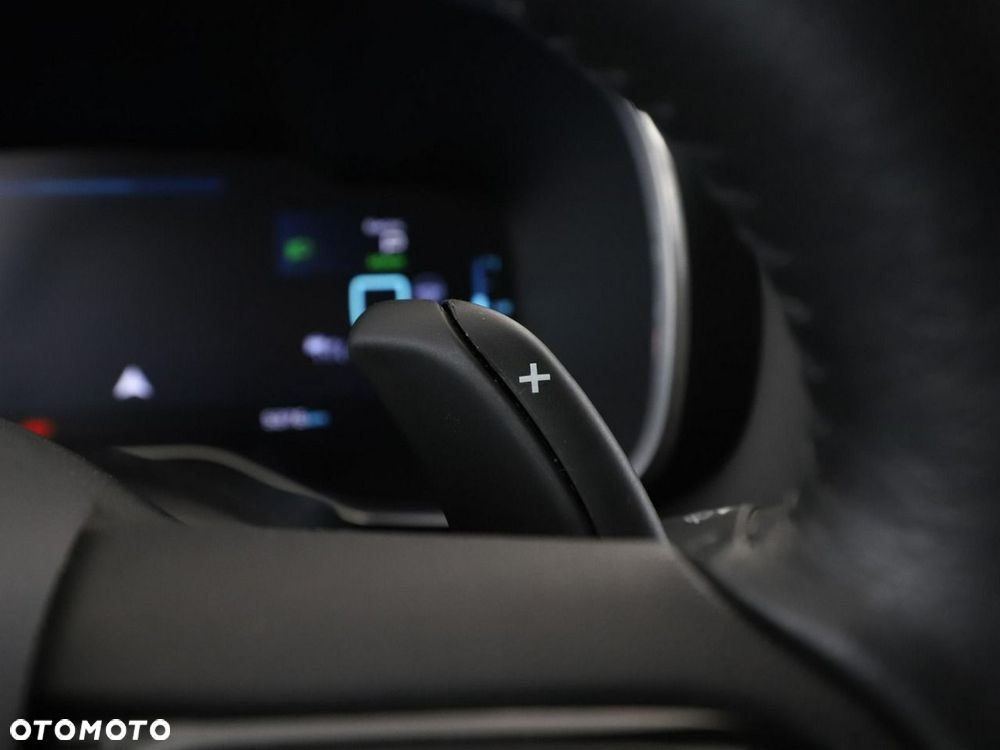 Citroën C5 Aircross 1.6 PHEV 225 Shine Pack EAT8 - 35