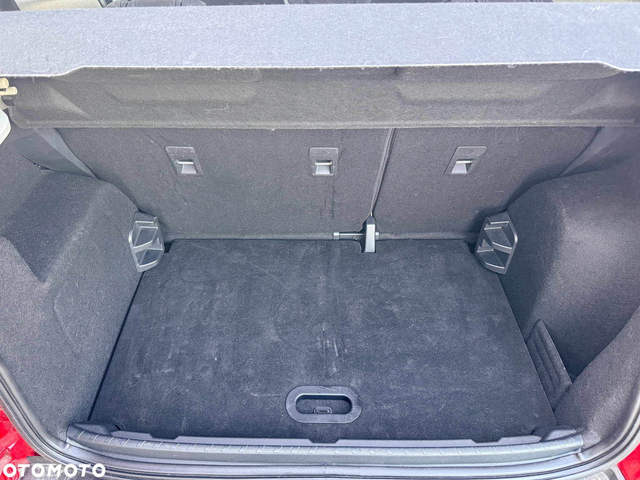 Ford EcoSport - 8