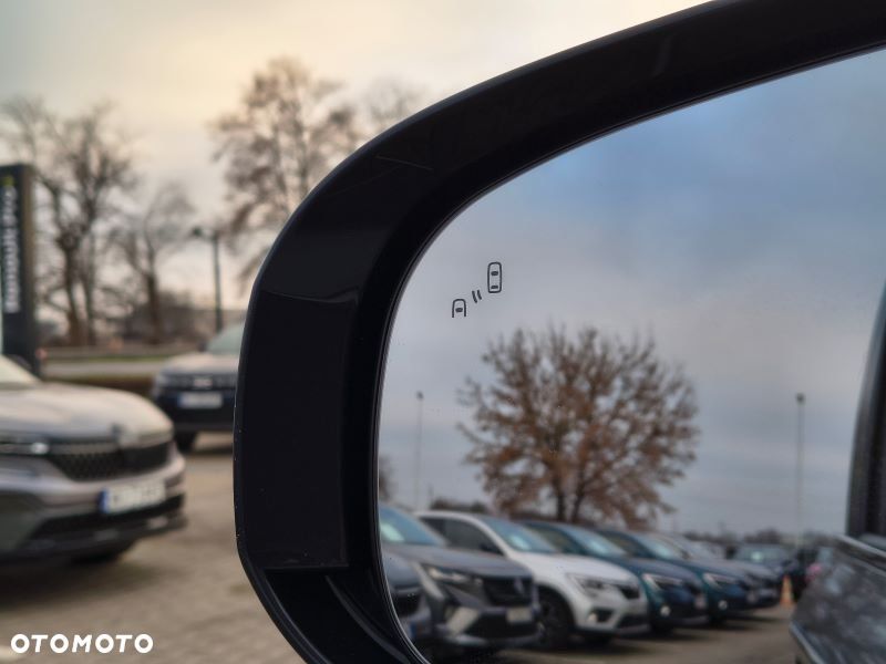 Mitsubishi Outlander - 26