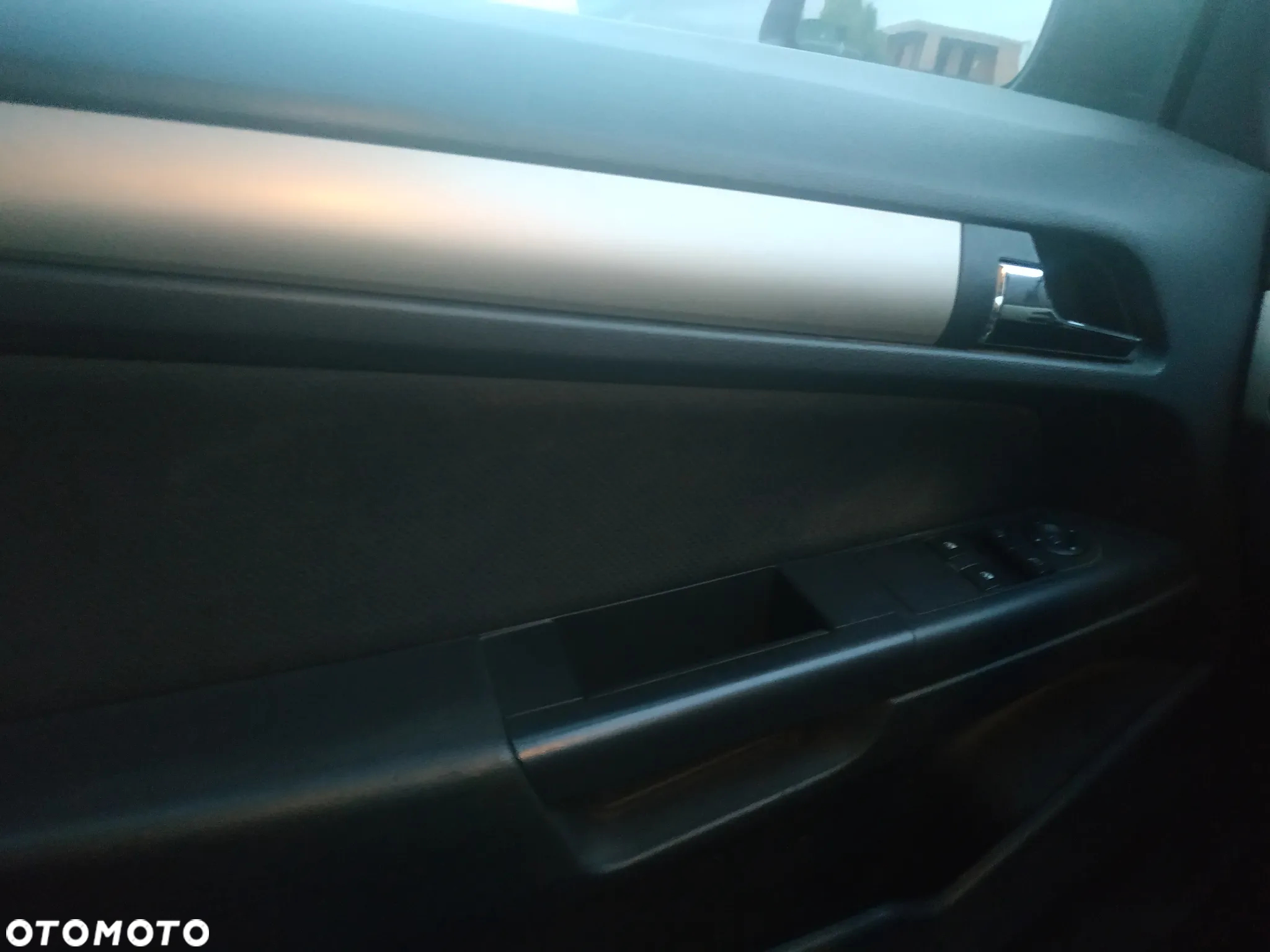 Opel Astra - 5