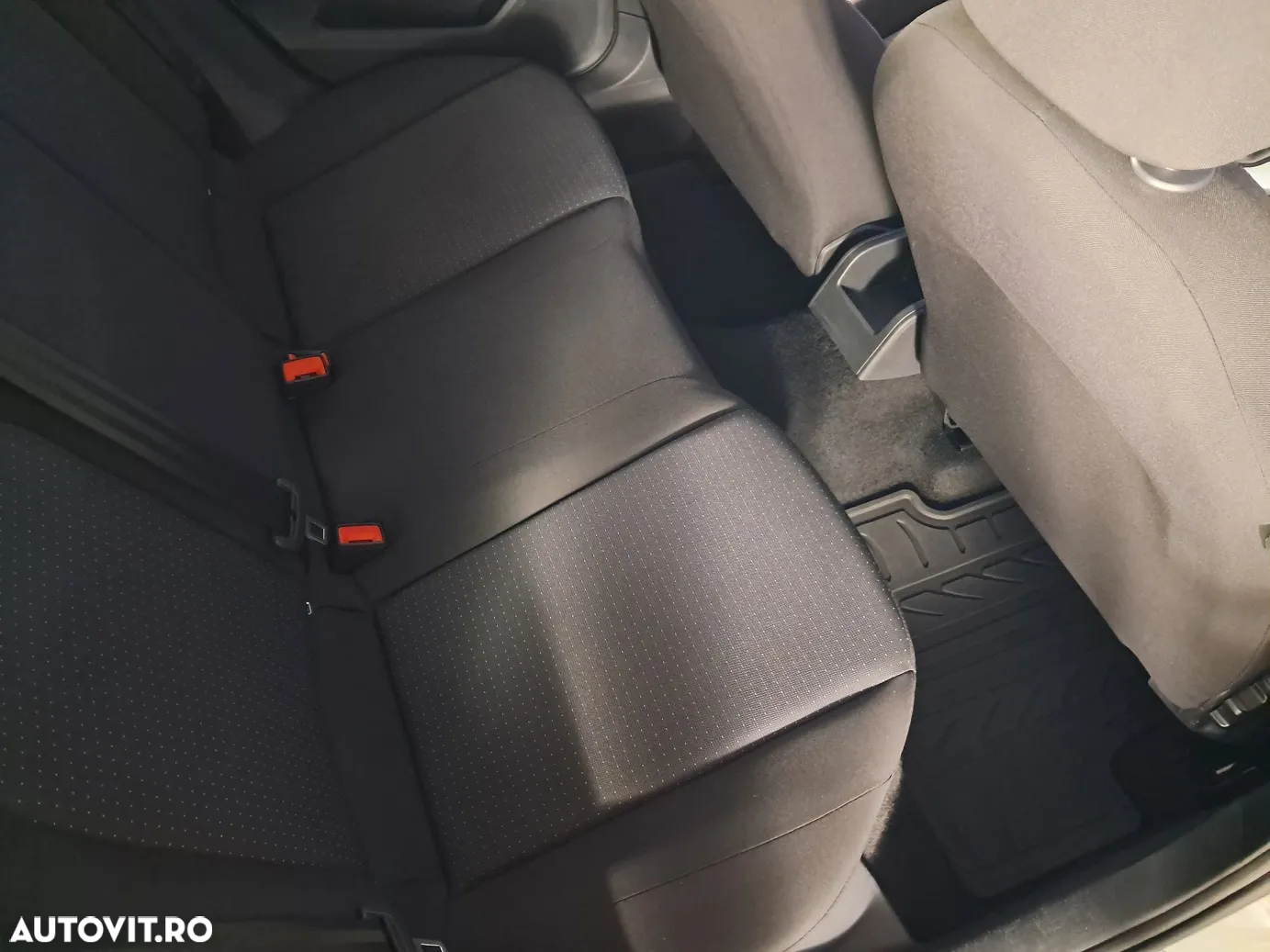 Seat Arona - 18
