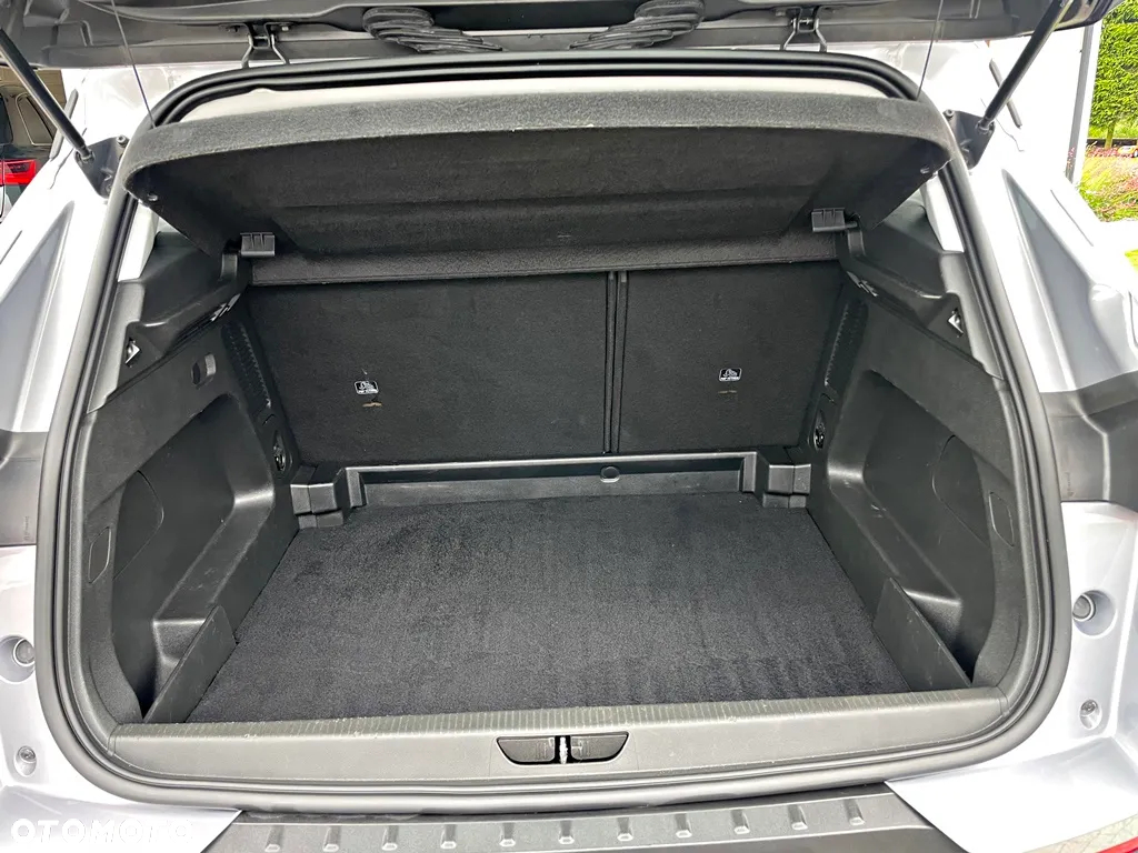 Opel Grandland X 1.5 CDTI Design&Tech S&S - 30