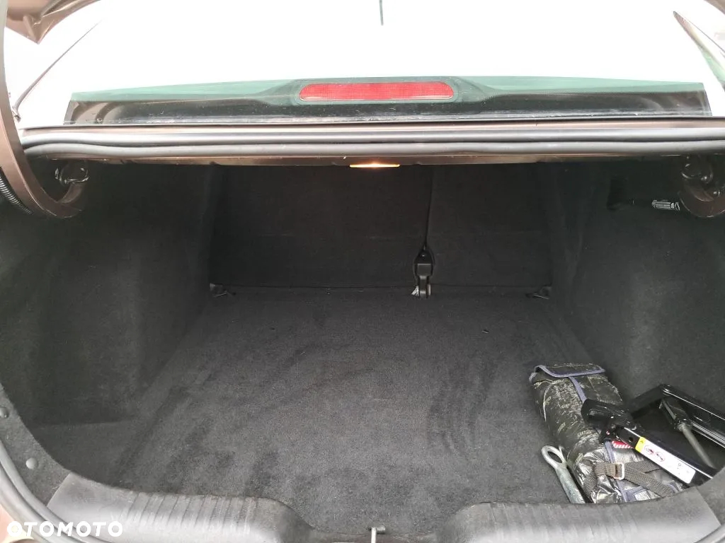 Fiat Tipo 1.6 MultiJet 16v Lounge - 19