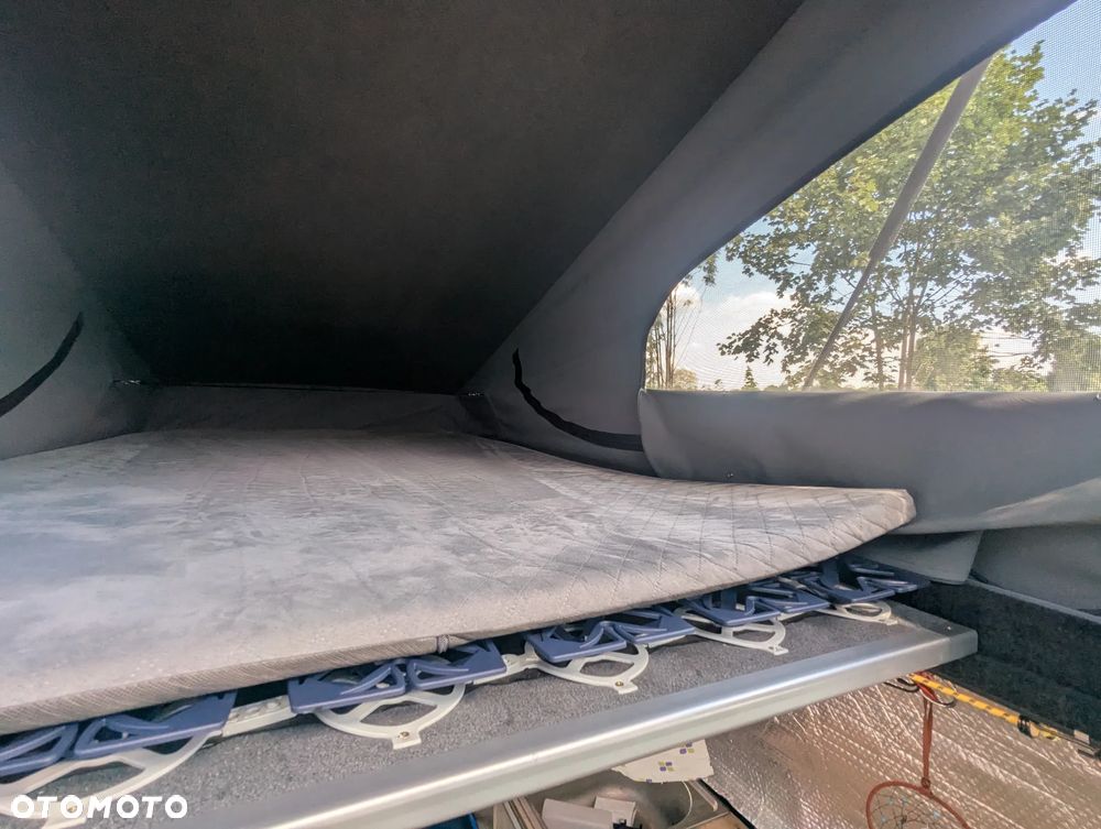 Volkswagen California - 11