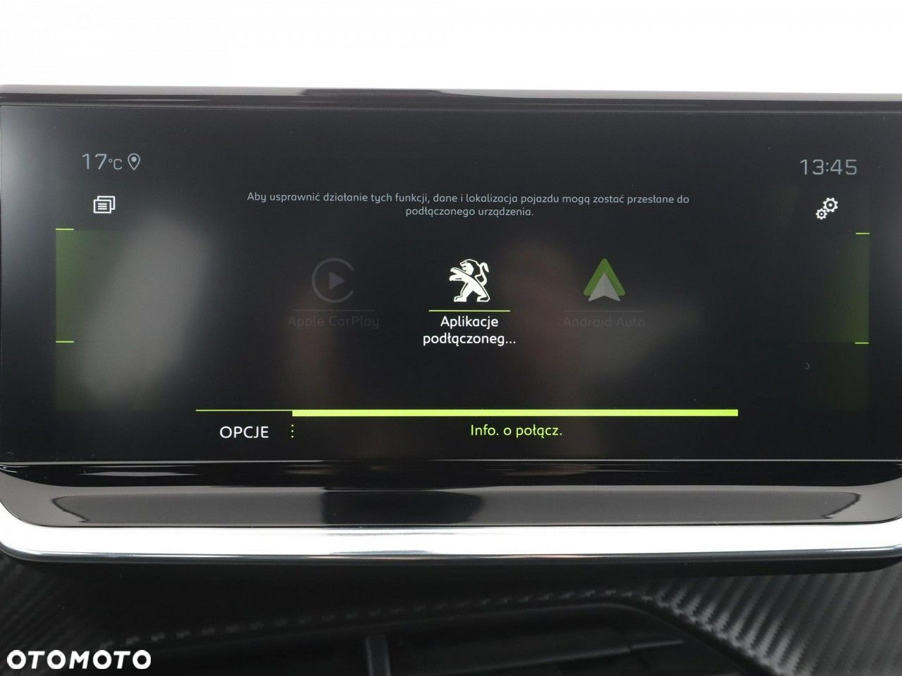 Peugeot 2008 PureTech 130 EAT8 Allure - 23