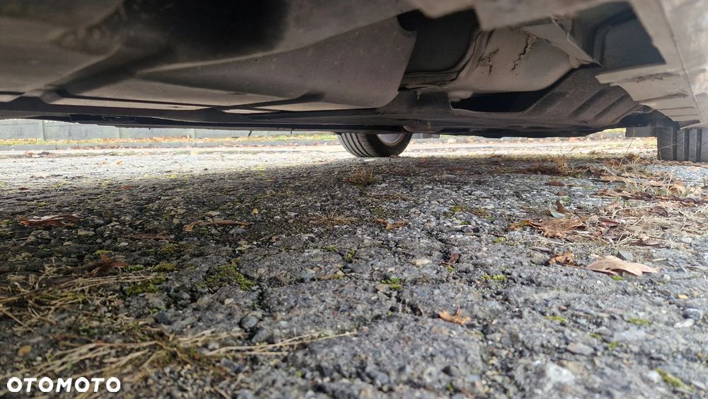 Ford Mondeo 2.0 TDCi ST-Line PowerShift - 12