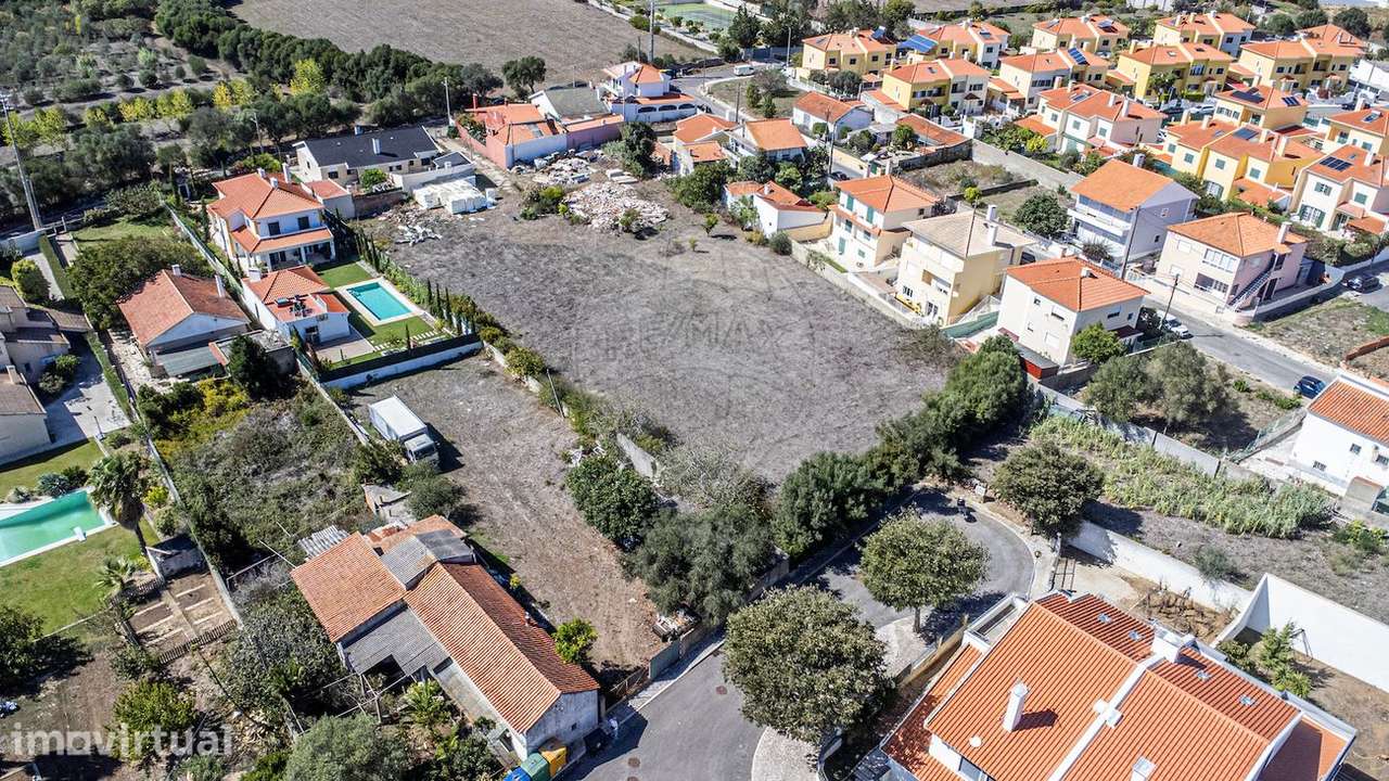 Terreno  para venda - Grande imagem: 2/6