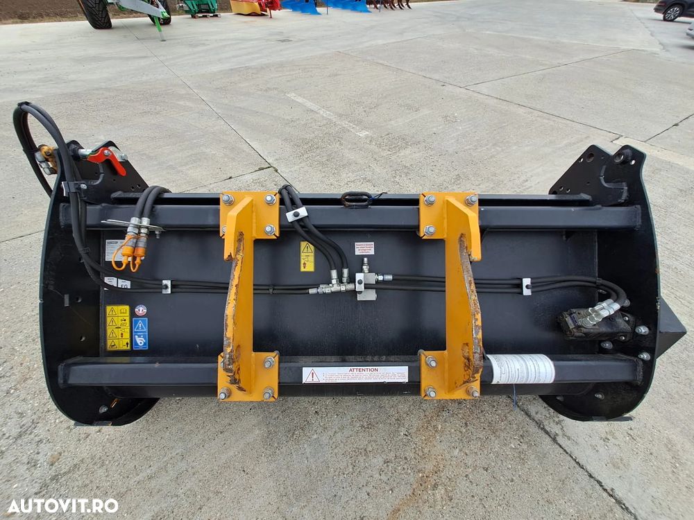 Altul Cupa Emily 2000 - 9