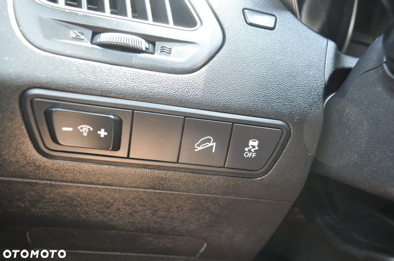 Hyundai ix35 2.0 Premium 2WD - 16