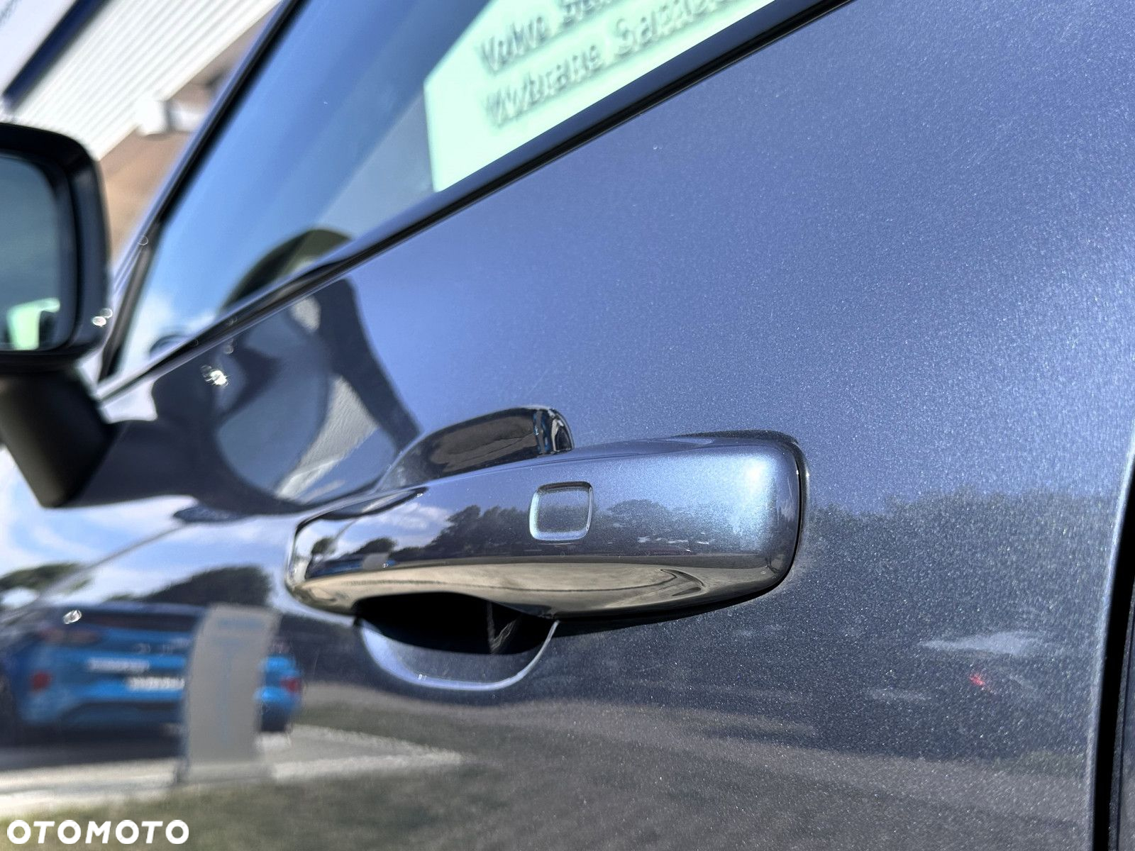 Volvo XC 60 - 10