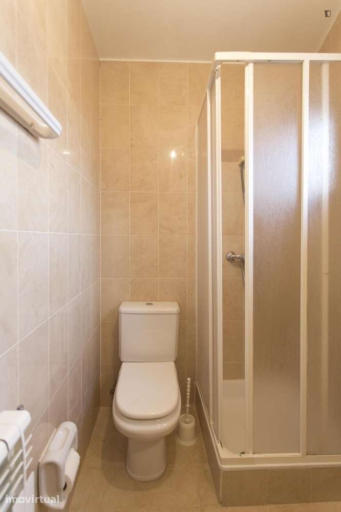 Apartamento com 2 quartos - localizado em Porto - Grande imagem: 5/17