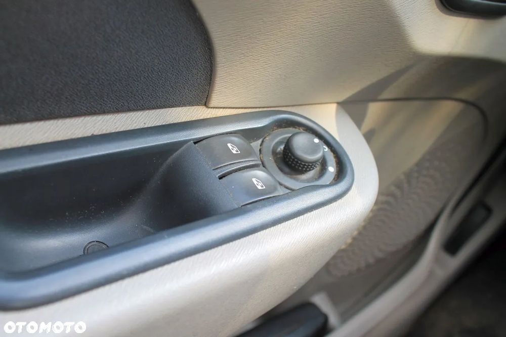Renault Twingo - 23