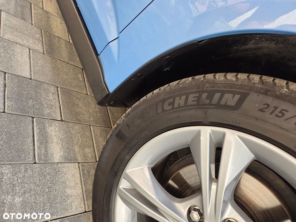Ford C-MAX - 39