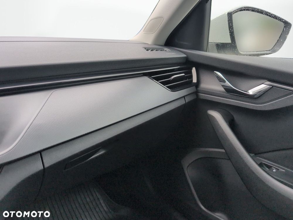 Skoda Scala 1.0 TSI Ambition - 29