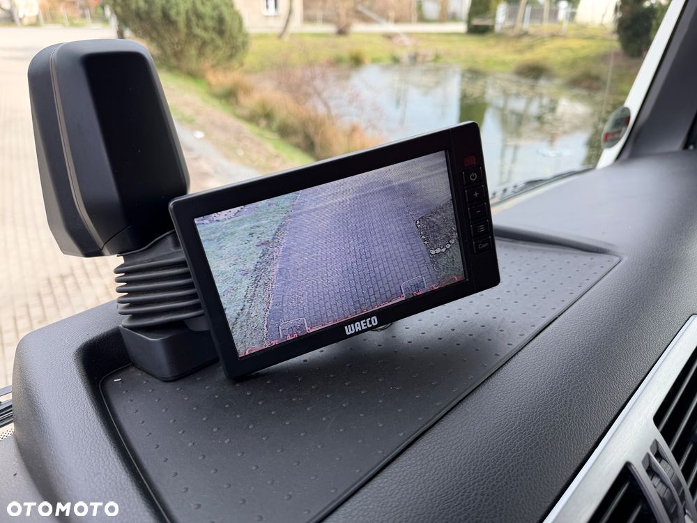 MAN TGS18.420 / ŚMIECIARKO MYJKA / ŚMIECIARKA / EURO 6 / STAN TOP - 25