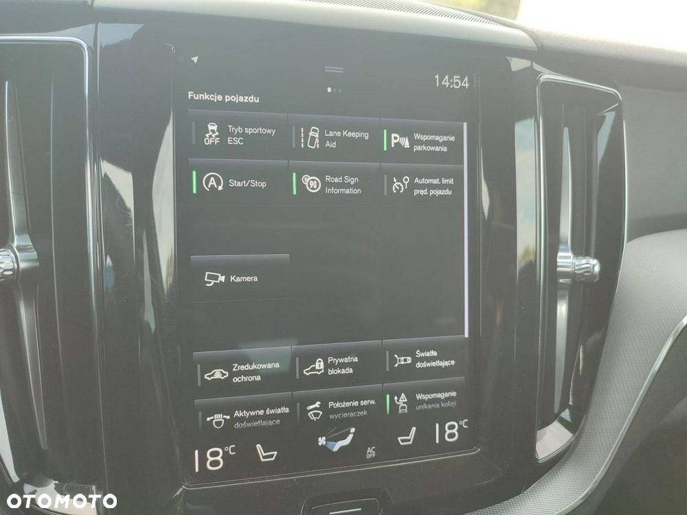 Volvo XC 60 - 28