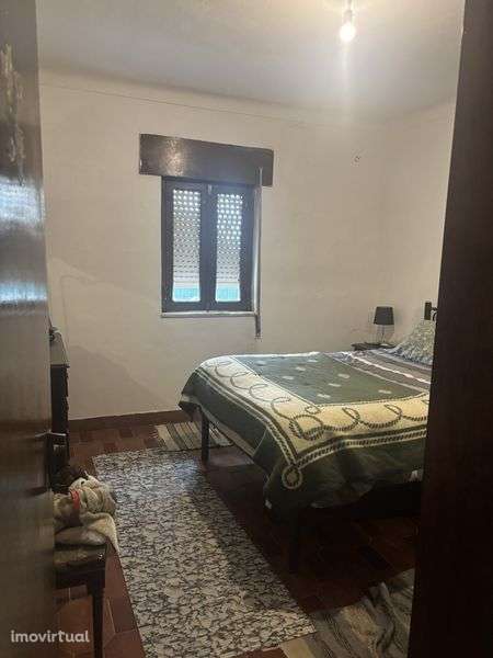 Terreno + moradia - Grande imagem: 4/8