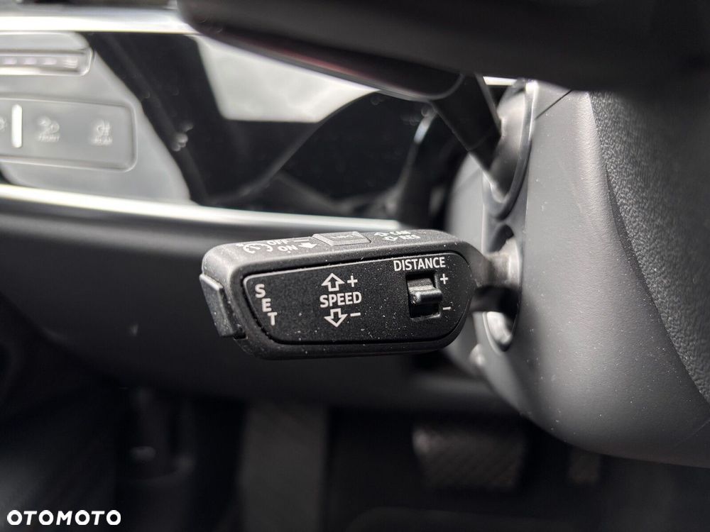 Audi A8 - 16