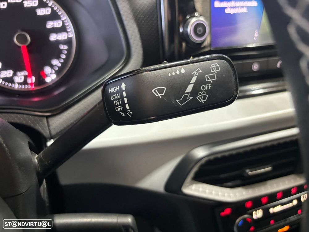 SEAT Arona 1.0 TSI Style - 23