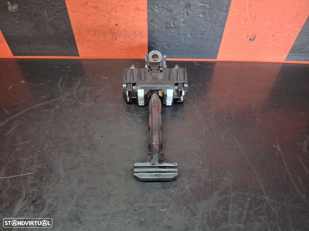 Esticador Porta Frente Esquerdo Citroën Berlingo (Er_, Ec_) - 2