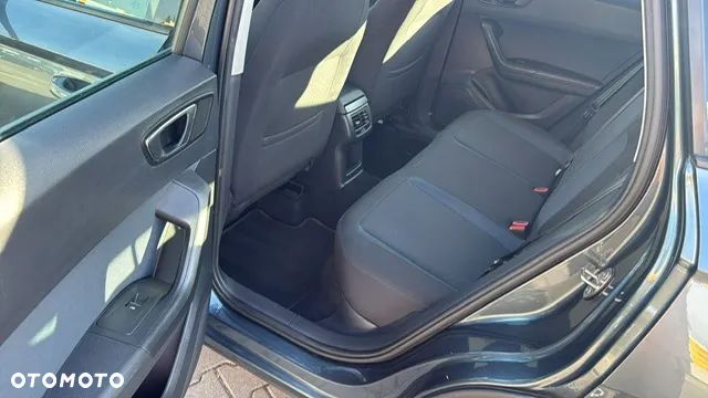 Seat Ateca 1.0 TSI OPF Style Edition - 28