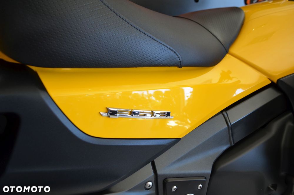 Honda GL - 15