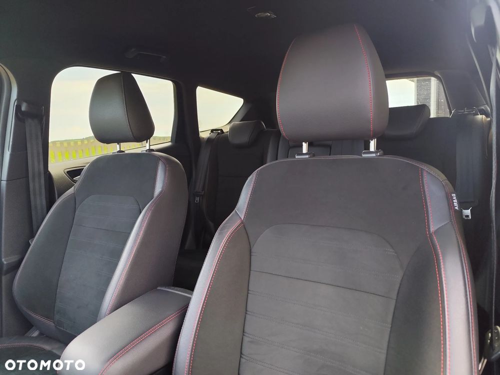 Ford Kuga 1.5 EcoBoost FWD ST-Line ASS - 9