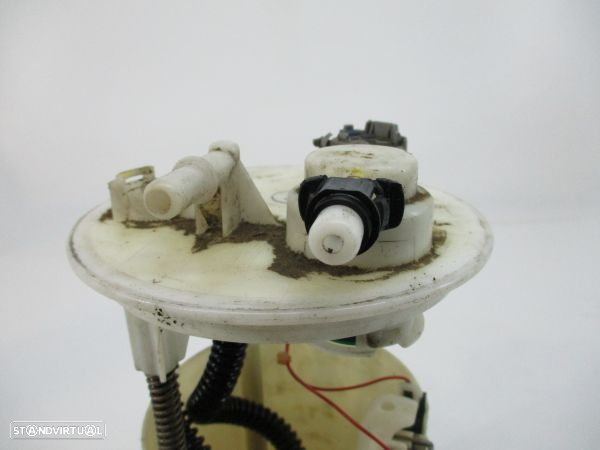 Bomba / Boia Combustivel  Toyota Avensis (_T25_) - 5