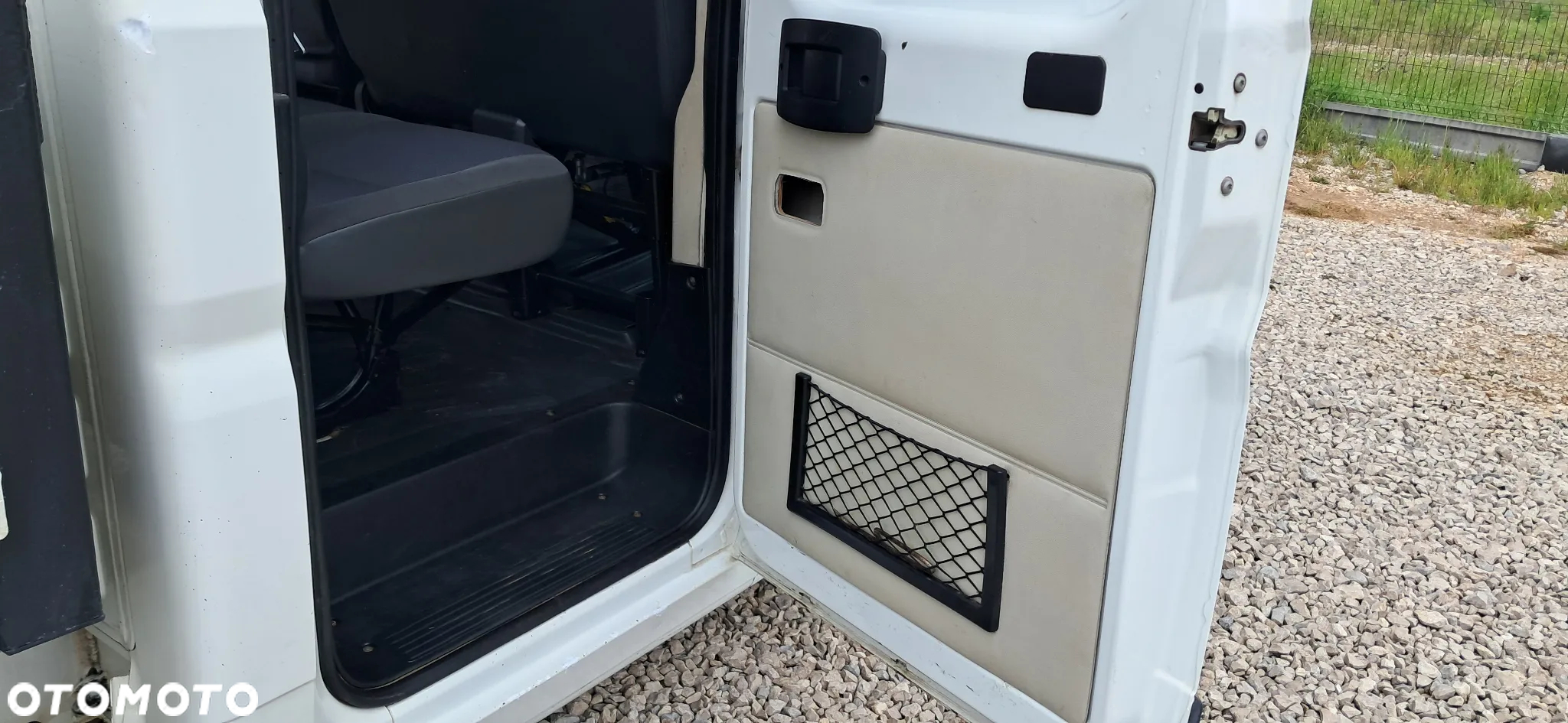 Citroën Jumper - 13